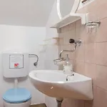 Iv Дом отдыха