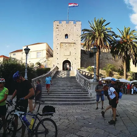 Potirna Iv * Potirna