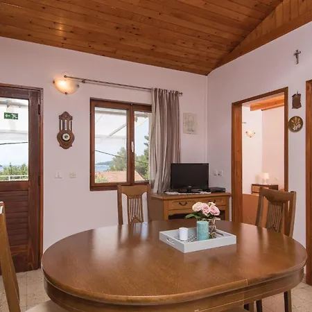 Casa de Férias Potirna Iv Potirna