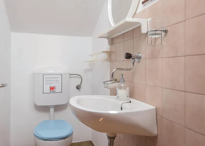 Iv بيت للعطل