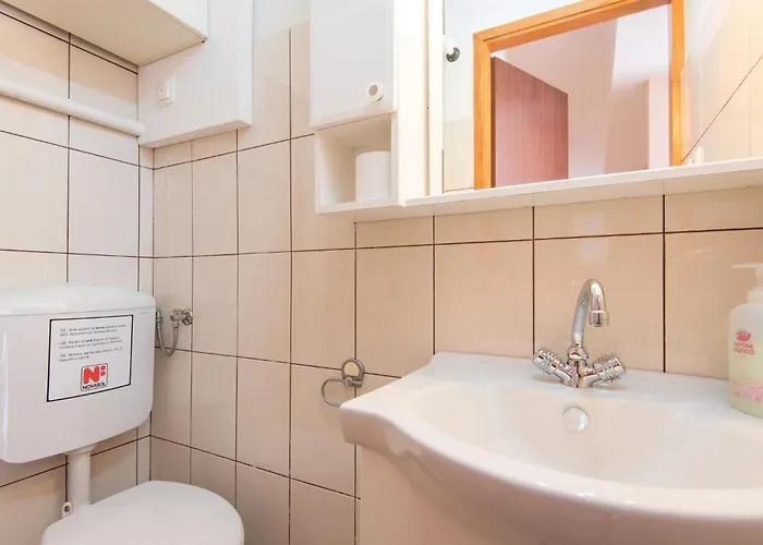 Iv بيت للعطل