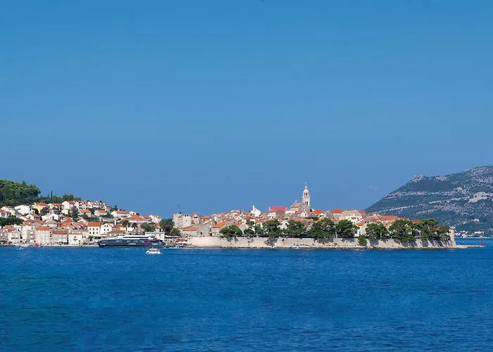 بيت للعطل Iv *