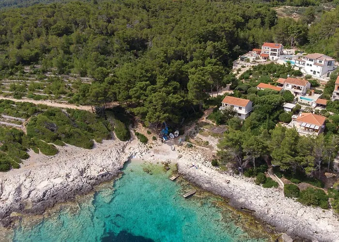 Iv Vela Luka